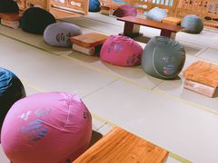 -汤W城市微度假(仓山店)