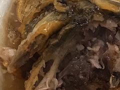 -燕喜堂·中华老字号(大明湖店)