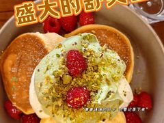 -WOKKA by艮上(中海环宇荟店)