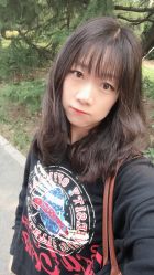 -上禾 HAIR SALON