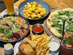 -闲·胡同 Barblu Hutong(雍和宫五道营店)