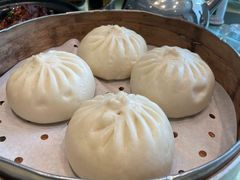 群乐大肉包-群乐饭店(滨安路店)