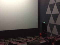 iphone_upload_pic-中影国际影城(九江花园城CINITY LED店)