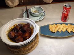 -東大方(湖州白鹭迎店)