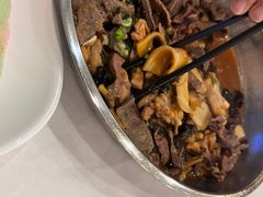 -荔枝楼酒家(员村东璟店)