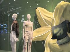 -凯德广场(学府店)