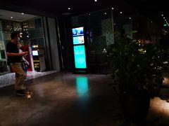 门面-百年果林椰子鸡(中洲店)