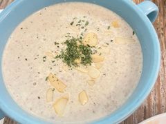 -SONGUOLIFE松果咖啡(七莘路店)