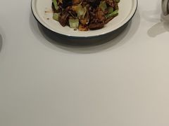 -东兴楼(通州店)