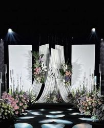 -御宴宫·宴会厅