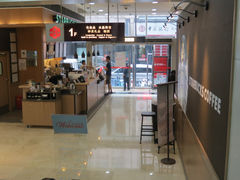 IMG_5997-星巴克(六合路店)
