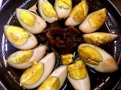 -五观堂素食(新华路店)