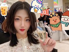 -LV路易威登(德基广场店)