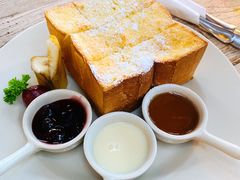 -Maan coffee漫咖啡(1905店)