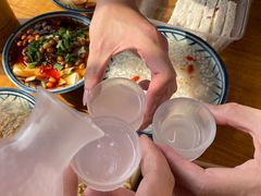 -原醪糟民俗小吃(金沙港湾店)