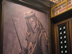 -骑士KTV(红谷滩万达店)