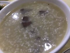 鸭粥-电白鸭粥店(下沙二坊88号店)