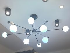 -王记姚家味·地道苏帮菜(凤凰街店)
