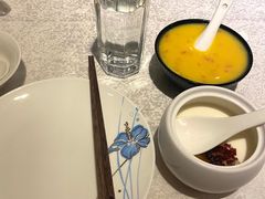 -桃花印巷江南小馆(朝阳路店)