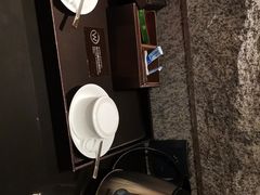 -苏州独墅湖世尊酒店