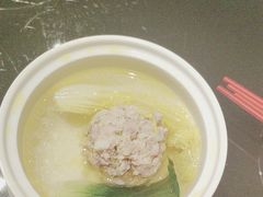 -和记小菜(名品店)
