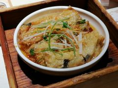 -粤点越有·茶点·粤菜(樵岭国际店)
