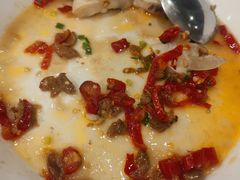 -桂林肥仔·中华餐饮名店(园湖店)