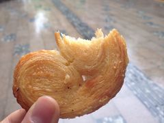 -上海哈尔滨食品厂(淮海中路店)