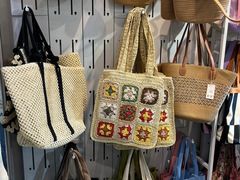 -纪念日百货(江西南昌店)