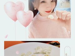 -九朝会昆曲·宴(望京店)