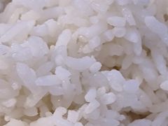 -陈寔包子王·卤煮小肠·京味小吃(龙潭店)