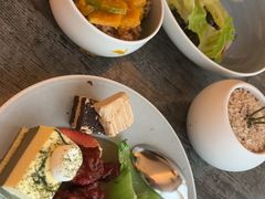 -厦门喜来登酒店