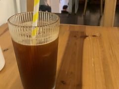 -Egg•Allday Brunch(襄阳北路店)