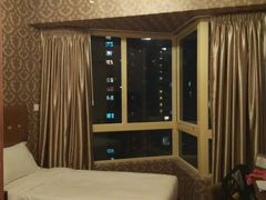 android_upload_pic-香港华丽都会酒店