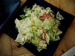 -外婆船宴餐厅·外婆喊你回家吃饭