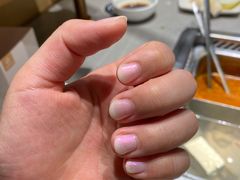 -海底捞火锅(金融街万达店)