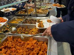 -富龙快餐店(铁西店)