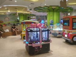 -MELAND(湾悦城店)