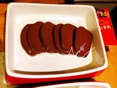 -大龙燚火锅