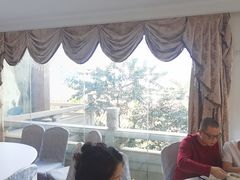 -东江渔村·古典园林·30年粤菜老字号(太和店)