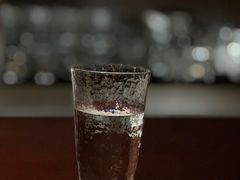 -The Bottle Bar(羲和商业广场店)