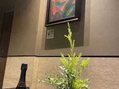 -老友时光·Pizza(泰华黑金店)