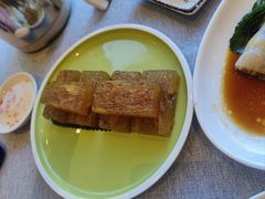 -潮府馆·非遗潮州菜·世纪公园(新国际博览中心店)