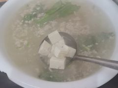 -银满斗(步行街总店)