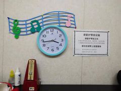 -雅马哈钢琴电钢琴城盛世雅歌琴行•电钢琴城•钢琴培训•二手钢琴租赁(西三环旗舰店)
