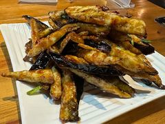-望京一号·重庆江湖菜(工体店)