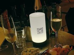 -音乐房子·Vintage Live Bar(玉林总店)