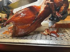 -花家八爷府(王府井·故宫店)