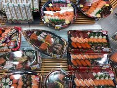 -伊藤洋华堂(温江店)