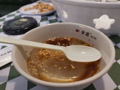 -拿渡·水煮鱼麻辣香锅(王府井奥莱·香江小镇店)